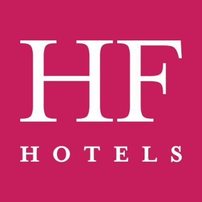 hfhotels Profile Picture