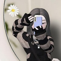 orel (@reliafnkn) 's Twitter Profile