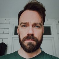 David Braniff-Herbert (@the_dbh) 's Twitter Profile Photo David Braniff-Herbert (@the_dbh) 's Twitter Profile Photo