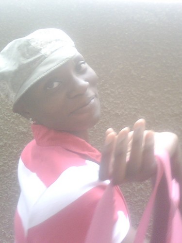 ibrams3's profile picture. 