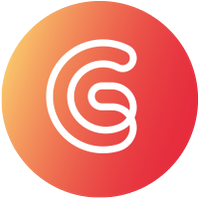 Grutinet S.L. (@grutinet) 's Twitter Profile