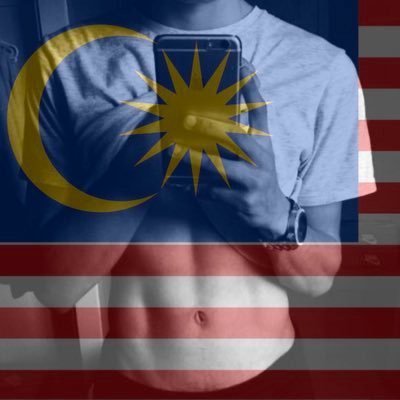 FareezMyName's profile picture. "Spread love everywhere you go. Let no one ever come to you without leaving happier."