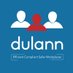 dulann (@dulannireland) Twitter profile photo dulann (@dulannireland) Twitter profile photo
