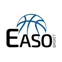 EASO BASKET(@easobasket) 's Twitter Profile Photo