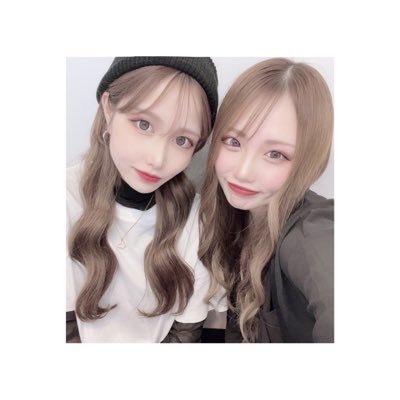 k0205yui's profile picture. 