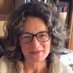 anna baverstock (@anna_annabav) Twitter profile photo anna baverstock (@anna_annabav) Twitter profile photo