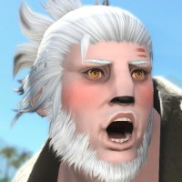 IkuS@FF14:RP処 (@ikusff) 's Twitter Profile Photo IkuS@FF14:RP処 (@ikusff) 's Twitter Profile Photo