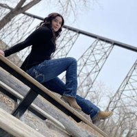 kenzie | (@kenzkenz_bbtg) 's Twitter Profile