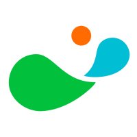 Josep Carreras Leukaemia Research Institute (IJC) (@carrerasijc) 's Twitter Profile