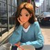dengchao (@555dengdengdeng) Twitter profile photo dengchao (@555dengdengdeng) Twitter profile photo