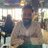 IvanDso11063541's profile image