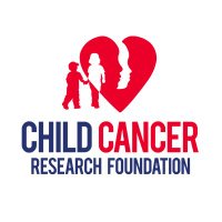 ChildCancerResearch (@clcrf) 's Twitter Profile