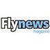 - (@flynewsmagazin) Twitter profile photo