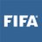 FIFA.com (@FIFAcom)