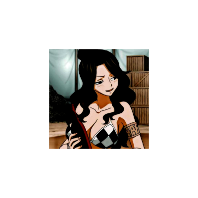 alcoholicbeaut's profile picture. I     just     want     to     protect     my     𝓯riends    .