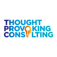 Thought Provoking Consulting(@tpconsultants) 's Twitter Profile Photo