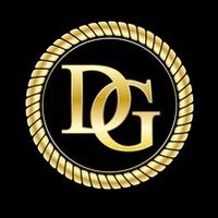 DiscotecaGroup 🖋 (@discotecagroup) 's Twitter Profile