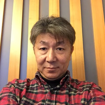 Love2Prelude's profile picture. 