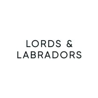 Lords & Labradors(@lordsandlabs) 's Twitter Profile Photo