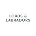 Lords & Labradors (@lordsandlabs) Twitter profile photo