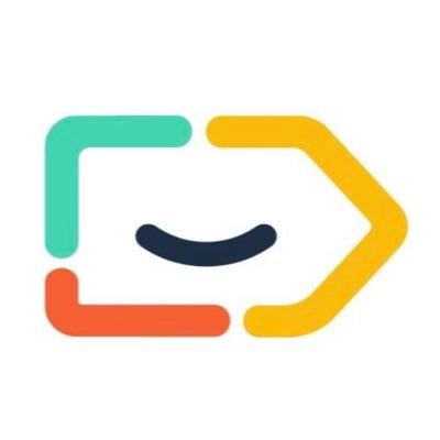 Rembourse tes achats Cash, comme un influenceur grâce aux photos de tes achats 📲
👉 Lien app : https://t.co/KhngVGrDZ1
#influencemarketing