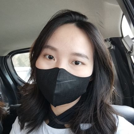 ritamaryana_'s profile picture. Newbie on NFT WORLD!