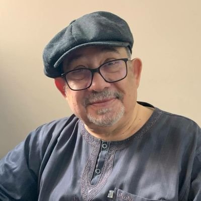 مشرف محاسبه ومدقق حسابات اول متقاعد ارامكو ﻻعمال الخلبج.جامعي خربج ميامي امريكيا.