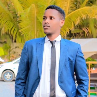 O_A_Dalmar's profile picture. dont intercept when your enemy makes mistakes