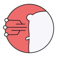 Golang Works (@golangworks) 's Twitter Profile