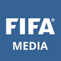 FIFA Media(@fifamedia) 's Twitter Profileg