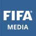 FIFA Media (@fifamedia) Twitter profile photo