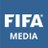 FIFA Media