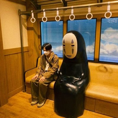 ziybberish's profile picture. closed | works on pinned