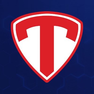 teamapp Profile Picture