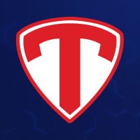 Stack Team App(@teamapp) 's Twitter Profile Photo