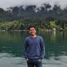 sri_mash's profile picture. Sr. Research, Data & Applied Science @microsoft | ML @mldcmu @CarnegieMellon  | Ex @Intel AI, @stanford Scholar Initiative, @cmudelphi