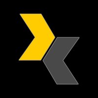 Derek Lewis Ltd (@dereklewisltd) 's Twitter Profile Photo Derek Lewis Ltd (@dereklewisltd) 's Twitter Profile Photo