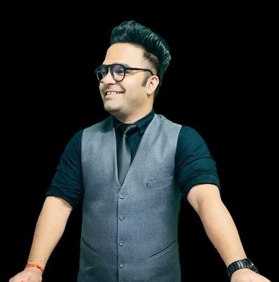 Mohitsharma0031's profile picture. 