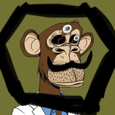 fuckucorona's profile image