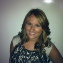 Rebecca Oliver - @becky_boop100 - Twitter