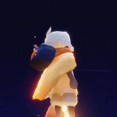 みいたろう🍊🎮さんのプロフィール画像