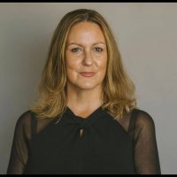 Judi Evans (@judi_evansi) 's Twitter Profile