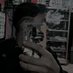 Jehan 012 (@012_jehan) Twitter profile photo Jehan 012 (@012_jehan) Twitter profile photo