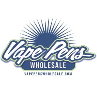 One of the largest whole-seller of vape pens, empty vape cartridges, and terpenes! We have unbeatable prices and fast shipping.
