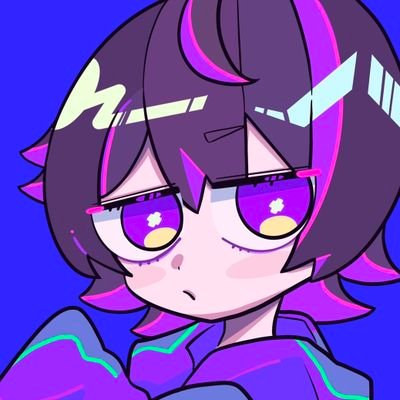 ある・ふぁーど💥さんのプロフィール画像