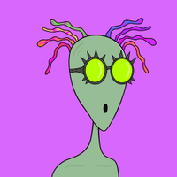 partnu.eth (@partnueth) 's Twitter Profile