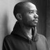 Arafat Mu 阿拉法特穆 (@arafatmukasa) Twitter profile photo Arafat Mu 阿拉法特穆 (@arafatmukasa) Twitter profile photo