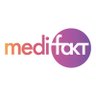 medifakt's profile picture. An Enterprise level Decentralized Healthcare Ecosystem using Blockchain, IoT, and GenAI.
https://t.co/VieruErPxb
https://t.co/Cqywdwwc0y