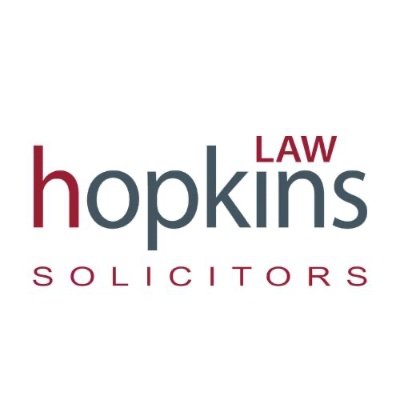 An award-winning law firm dedicated to providing legal services to individuals, families and businesses. https://t.co/MCzJ264q81 📞 029 2039 5888