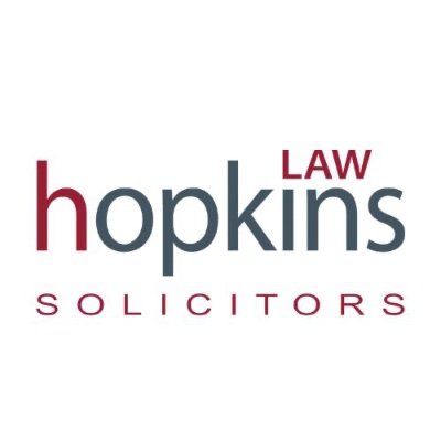 HopkinsLawLtd Profile Picture